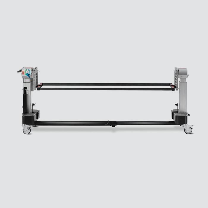 Specialty Surgery Table (SST) Training